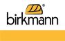 Birkmann